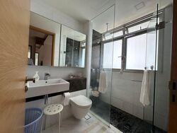 RV Residences (D10), Condominium #458594071